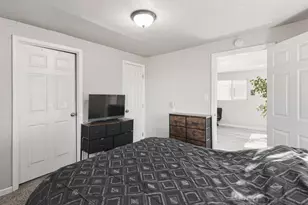 394 S W, Merced, CA 95341 - Photo 5