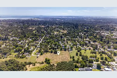 0 Walnut Avenue, Orangevale, CA 95662 - Photo 3