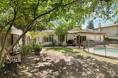 3821 Moultrie Drive, Stockton, CA 95219 - Photo 37