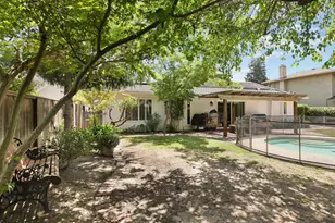 3821 Moultrie Dr, Stockton, CA 95219 - Photo 37