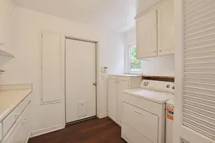 3821 Moultrie Dr, Stockton, CA 95219 - Photo 31
