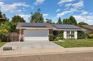 3821 Moultrie Dr, Stockton, CA 95219 - Photo 41