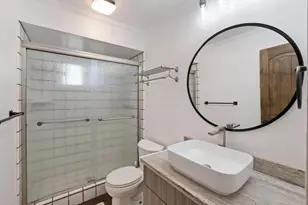 3821 Moultrie Dr, Stockton, CA 95219 - Photo 25