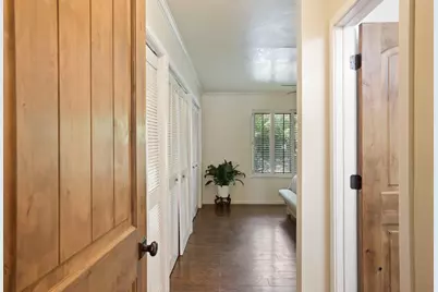 3821 Moultrie Drive, Stockton, CA 95219 - Photo 21
