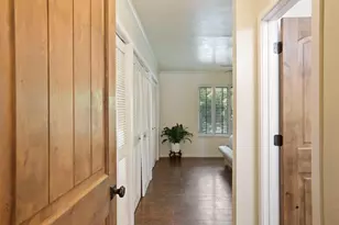 3821 Moultrie Dr, Stockton, CA 95219 - Photo 21