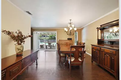 3821 Moultrie Drive, Stockton, CA 95219 - Photo 7