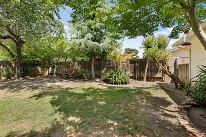 3821 Moultrie Drive, Stockton, CA 95219 - Photo 35