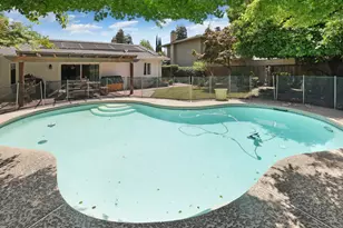 3821 Moultrie Dr, Stockton, CA 95219 - Photo 39