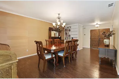3821 Moultrie Drive, Stockton, CA 95219 - Photo 15