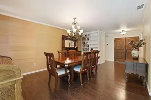 3821 Moultrie Dr, Stockton, CA 95219 - Photo 15