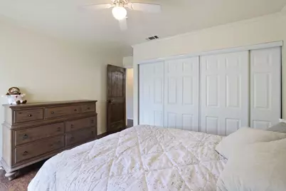 3821 Moultrie Drive, Stockton, CA 95219 - Photo 29