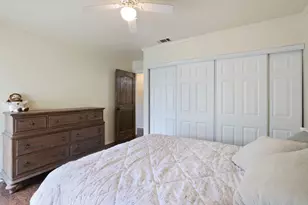 3821 Moultrie Dr, Stockton, CA 95219 - Photo 29