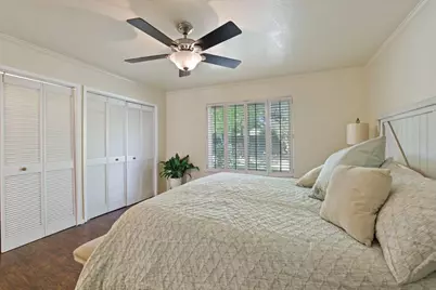 3821 Moultrie Drive, Stockton, CA 95219 - Photo 23