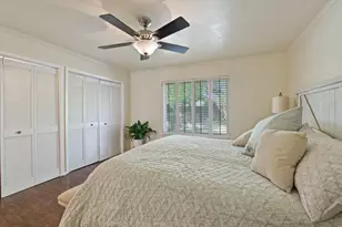 3821 Moultrie Dr, Stockton, CA 95219 - Photo 23