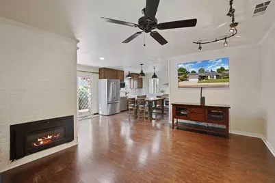3821 Moultrie Drive, Stockton, CA 95219 - Photo 17