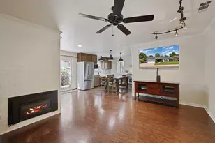 3821 Moultrie Dr, Stockton, CA 95219 - Photo 17