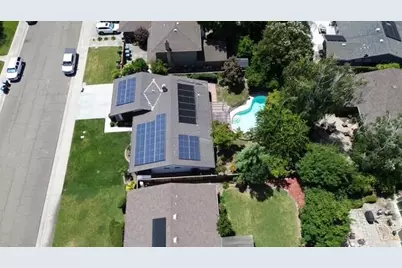 3821 Moultrie Drive, Stockton, CA 95219 - Photo 43