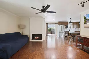 3821 Moultrie Dr, Stockton, CA 95219 - Photo 19