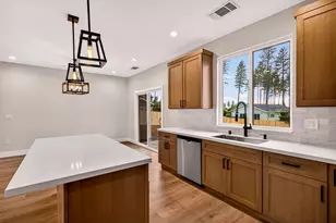 6651 Evergreen Ln, Paradise, CA 95969 - Photo 19