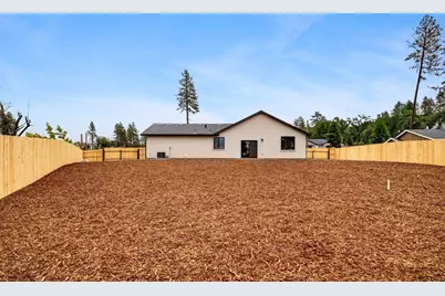 6651 Evergreen Lane, Paradise, CA 95969 - Photo 45