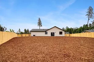 6651 Evergreen Ln, Paradise, CA 95969 - Photo 45