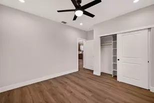 6651 Evergreen Ln, Paradise, CA 95969 - Photo 35