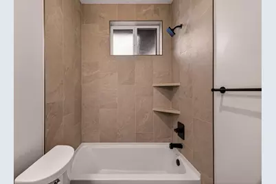 6651 Evergreen Lane, Paradise, CA 95969 - Photo 37