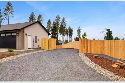 6651 Evergreen Lane, Paradise, CA 95969 - Photo 43