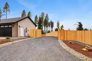 6651 Evergreen Ln, Paradise, CA 95969 - Photo 43