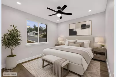 6651 Evergreen Lane, Paradise, CA 95969 - Photo 29