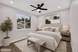 6651 Evergreen Ln, Paradise, CA 95969 - Photo 29
