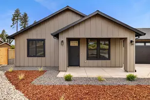 6651 Evergreen Ln, Paradise, CA 95969 - Photo 7