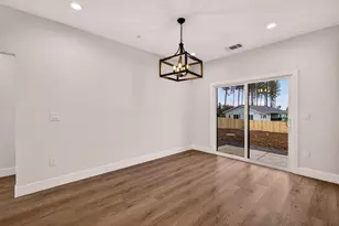 6651 Evergreen Ln, Paradise, CA 95969 - Photo 23