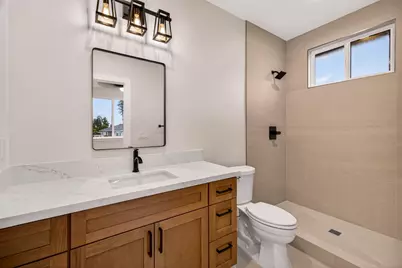 6651 Evergreen Lane, Paradise, CA 95969 - Photo 31