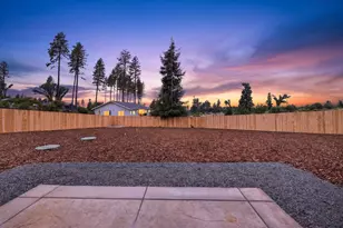 6651 Evergreen Ln, Paradise, CA 95969 - Photo 51