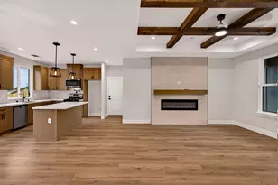 6651 Evergreen Ln, Paradise, CA 95969 - Photo 11