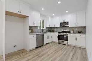 668 W Tyler Island Bridge Rd, Isleton, CA 95641 - Photo 17