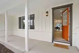 668 W Tyler Island Bridge Rd, Isleton, CA 95641 - Photo 7
