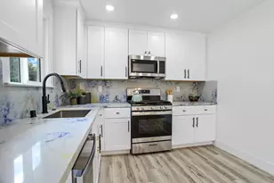 668 W Tyler Island Bridge Rd, Isleton, CA 95641 - Photo 19