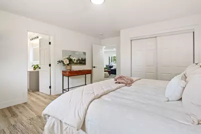 668 W Tyler Island Bridge Road, Isleton, CA 95641 - Photo 27