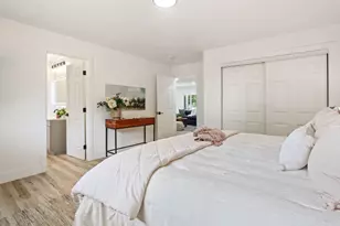 668 W Tyler Island Bridge Rd, Isleton, CA 95641 - Photo 27