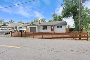 668 W Tyler Island Bridge Rd, Isleton, CA 95641 - Photo 5
