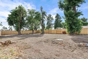 668 W Tyler Island Bridge Rd, Isleton, CA 95641 - Photo 31