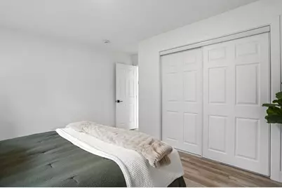 668 W Tyler Island Bridge Road, Isleton, CA 95641 - Photo 21