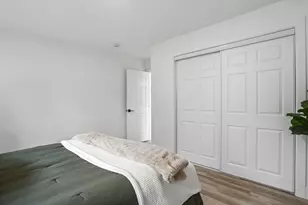 668 W Tyler Island Bridge Rd, Isleton, CA 95641 - Photo 21