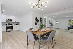668 W Tyler Island Bridge Rd, Isleton, CA 95641 - Photo 15