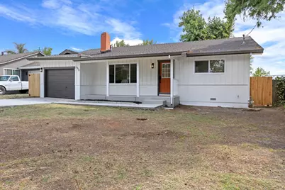 668 W Tyler Island Bridge Road, Isleton, CA 95641 - Photo 3