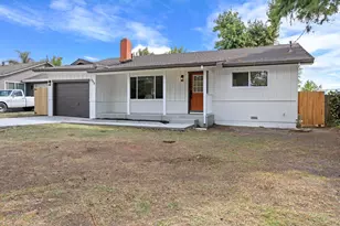 668 W Tyler Island Bridge Rd, Isleton, CA 95641 - Photo 3