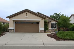1636 Andover Ln, Lincoln, CA 95648 - Photo 1