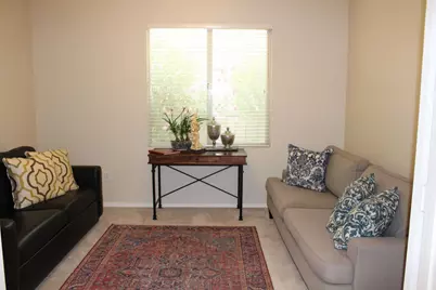 1636 Andover Lane, Lincoln, CA 95648 - Photo 9